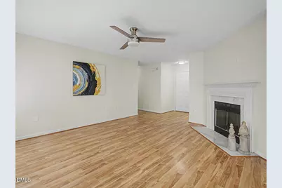 204 Stargate Road, Holly Springs, NC 27540 - Photo 2