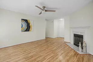 204 Stargate Rd, Holly Springs, NC 27540 - Photo 2