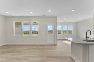 Lot 24 River Meadow Ct, Spring Hope, NC 27882 - Photo 18