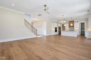 65 Turnberry Ct, Franklinton, NC 27525 - Photo 12