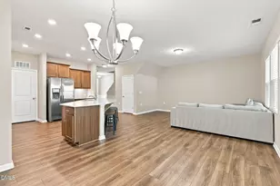 409 Great Eno Path, Hillsborough, NC 27278 - Photo 8
