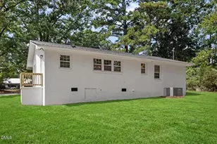 157 Reynolds Rd, Louisburg, NC 27549 - Photo 22