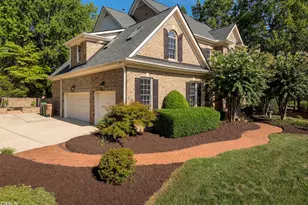 101 Glade Park Rd, Cary, NC 27518 - Photo 2