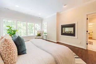 101 Glade Park Rd, Cary, NC 27518 - Photo 32