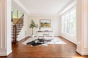 101 Glade Park Rd, Cary, NC 27518 - Photo 16
