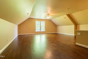 101 Glade Park Rd, Cary, NC 27518 - Photo 48