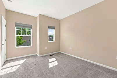 409 Great Eno Path, Hillsborough, NC 27278 - Photo 28
