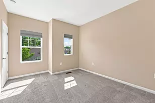 409 Great Eno Path, Hillsborough, NC 27278 - Photo 28