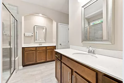 409 Great Eno Path, Hillsborough, NC 27278 - Photo 24