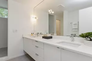 524 N Mangum St, Durham, NC 27701 - Photo 22