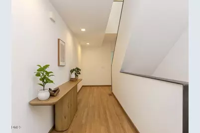 524 N Mangum Street #11, Durham, NC 27701 - Photo 18