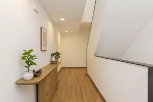 524 N Mangum St, Durham, NC 27701 - Photo 18