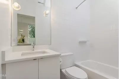 524 N Mangum Street #11, Durham, NC 27701 - Photo 36