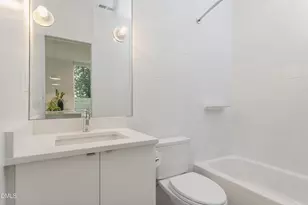 524 N Mangum St, Durham, NC 27701 - Photo 36