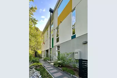 524 N Mangum Street #11, Durham, NC 27701 - Photo 42