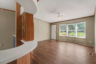 140 Trescott Dr, Timberlake, NC 27583 - Photo 6