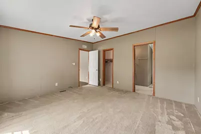 140 Trescott Drive, Timberlake, NC 27583 - Photo 16