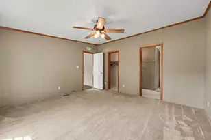 140 Trescott Dr, Timberlake, NC 27583 - Photo 16