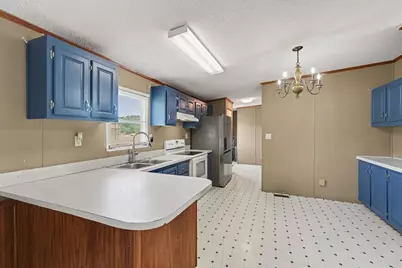 140 Trescott Drive, Timberlake, NC 27583 - Photo 10