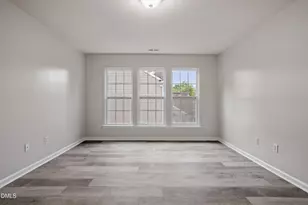 2016 Addenbrock Dr, Morrisville, NC 27560 - Photo 32