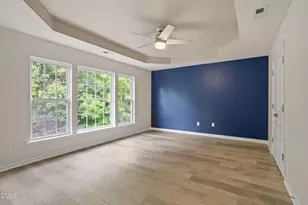 2016 Addenbrock Dr, Morrisville, NC 27560 - Photo 26
