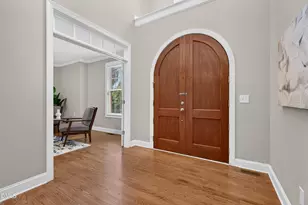 121 Harvestwood Dr, Apex, NC 27539 - Photo 10