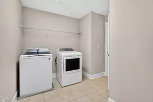121 Harvestwood Dr, Apex, NC 27539 - Photo 32