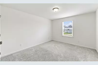801 Emmer Street, Rolesville, NC 27571 - Photo 26
