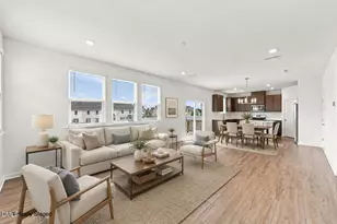 801 Emmer St, Rolesville, NC 27571 - Photo 6