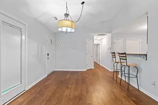9931 Treymore Dr, Raleigh, NC 27617 - Photo 10
