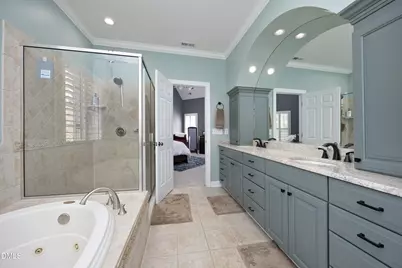 2908 Aquila Way, Raleigh, NC 27614 - Photo 26