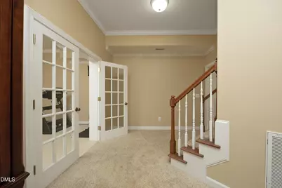 2908 Aquila Way, Raleigh, NC 27614 - Photo 34
