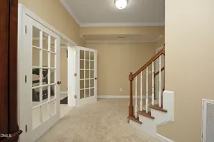 2908 Aquila Way, Raleigh, NC 27614 - Photo 34