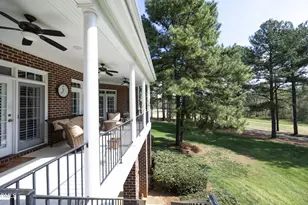 2908 Aquila Way, Raleigh, NC 27614 - Photo 22