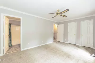4017 Livingstone Place, Durham, NC 27707 - Photo 18