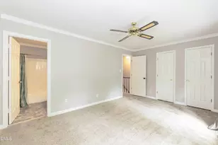 4017 Livingstone Pl, Durham, NC 27707 - Photo 18