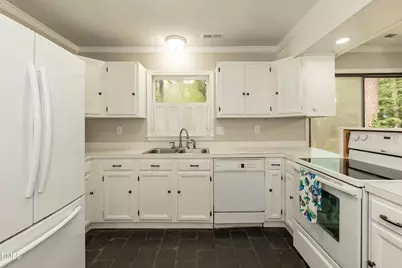 4017 Livingstone Place, Durham, NC 27707 - Photo 8