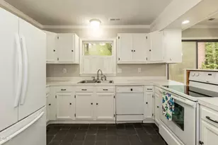 4017 Livingstone Pl, Durham, NC 27707 - Photo 8