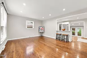 111 Emerald Cir, Durham, NC 27713 - Photo 8