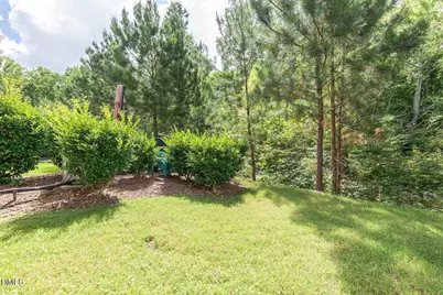 1021 Contessa Drive, Cary, NC 27513 - Photo 26