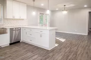 705 Kildaire Farm Rd, Cary, NC 27511 - Photo 10