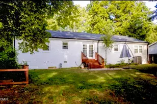 705 Kildaire Farm Rd, Cary, NC 27511 - Photo 28