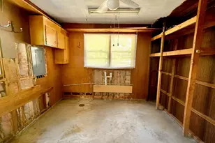 705 Kildaire Farm Rd, Cary, NC 27511 - Photo 26