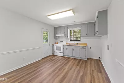 800 W Anderson Street #802, Selma, NC 27576 - Photo 20