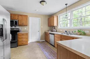 3100 Mellwood Dr, Durham, NC 27712 - Photo 12