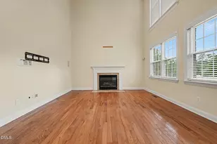 10209 Swanhaven Ct, Raleigh, NC 27617 - Photo 12