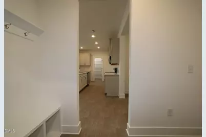 119 Coco Lane, Clayton, NC 27520 - Photo 16
