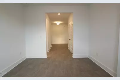 119 Coco Lane, Clayton, NC 27520 - Photo 36
