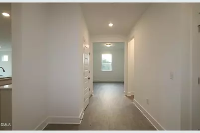119 Coco Lane, Clayton, NC 27520 - Photo 14