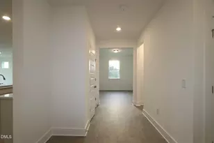 119 Coco Ln, Clayton, NC 27520 - Photo 14